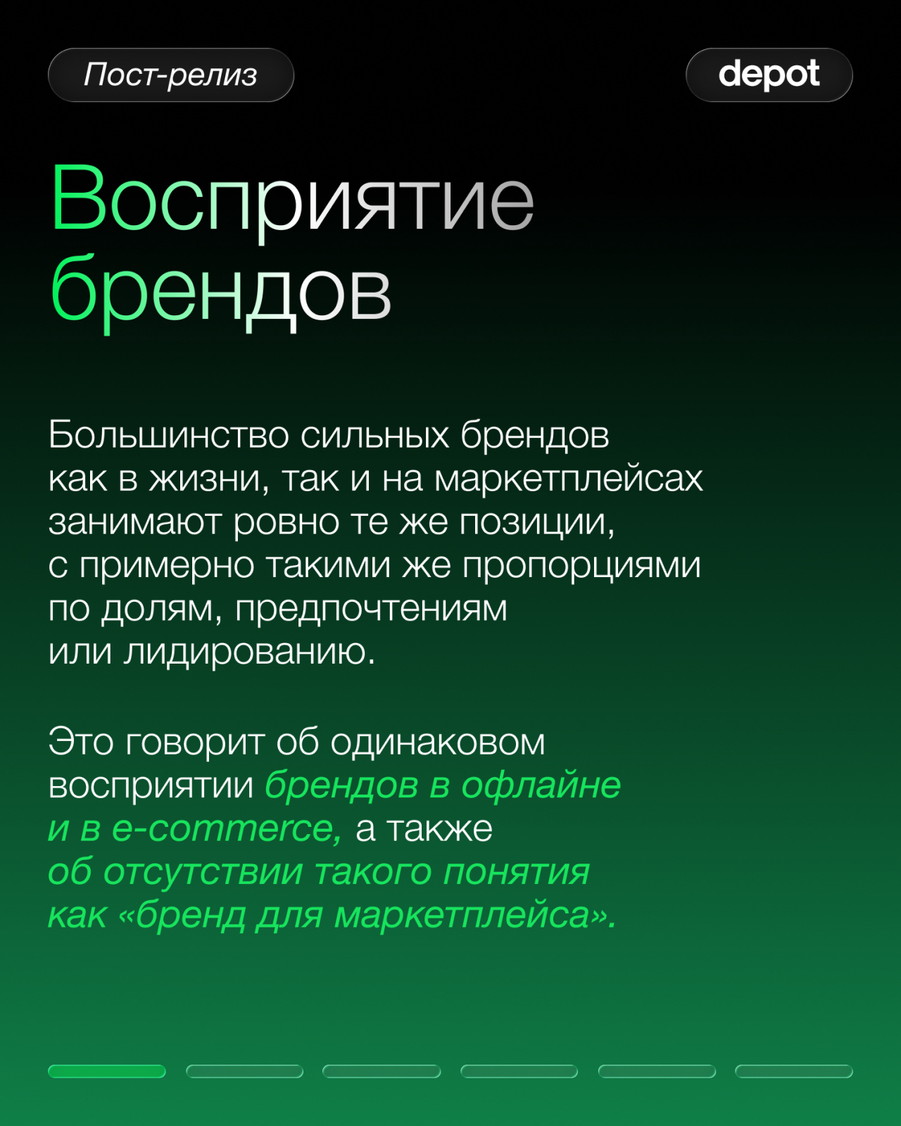 kuchkarov 2