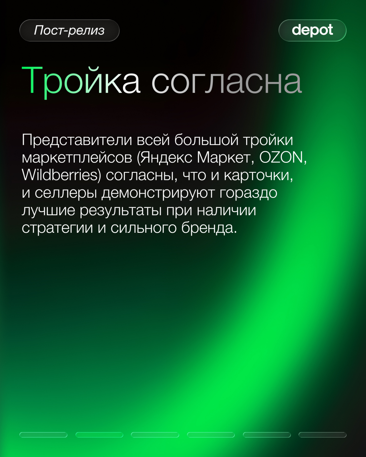 kuchkarov 3