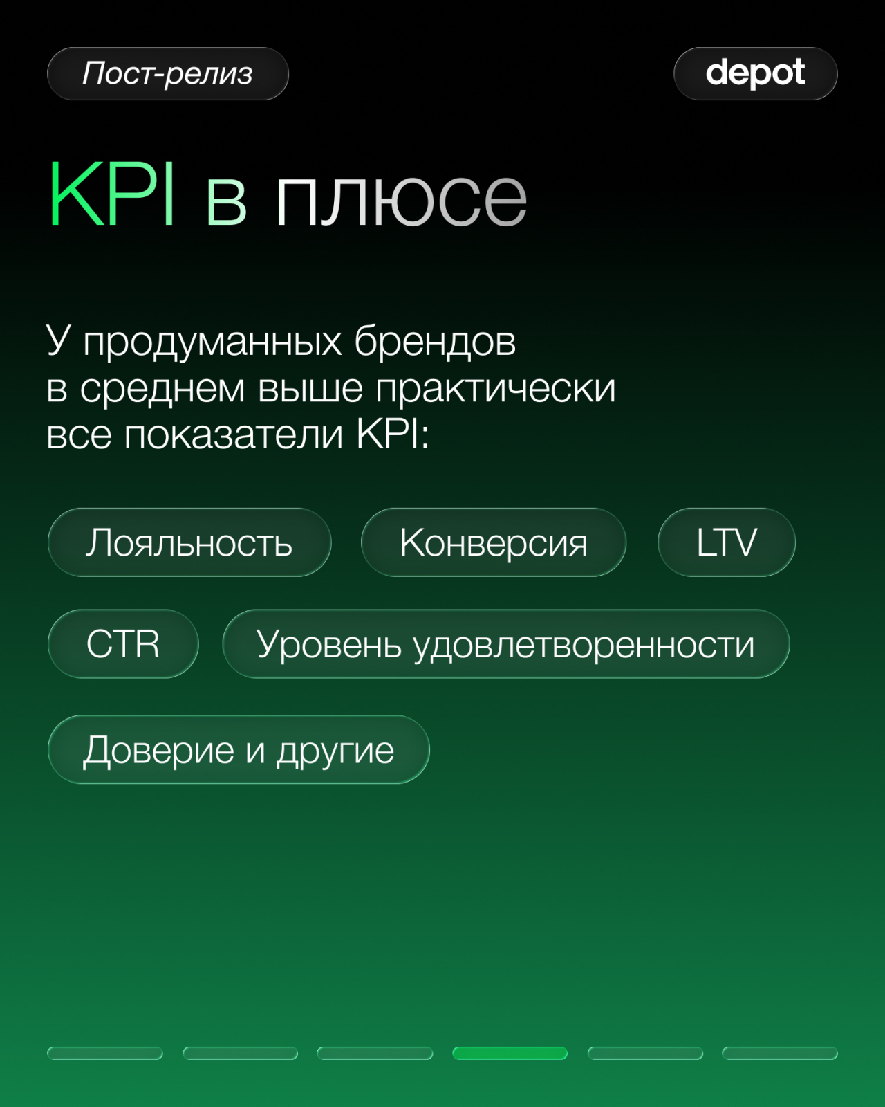 kuchkarov 5