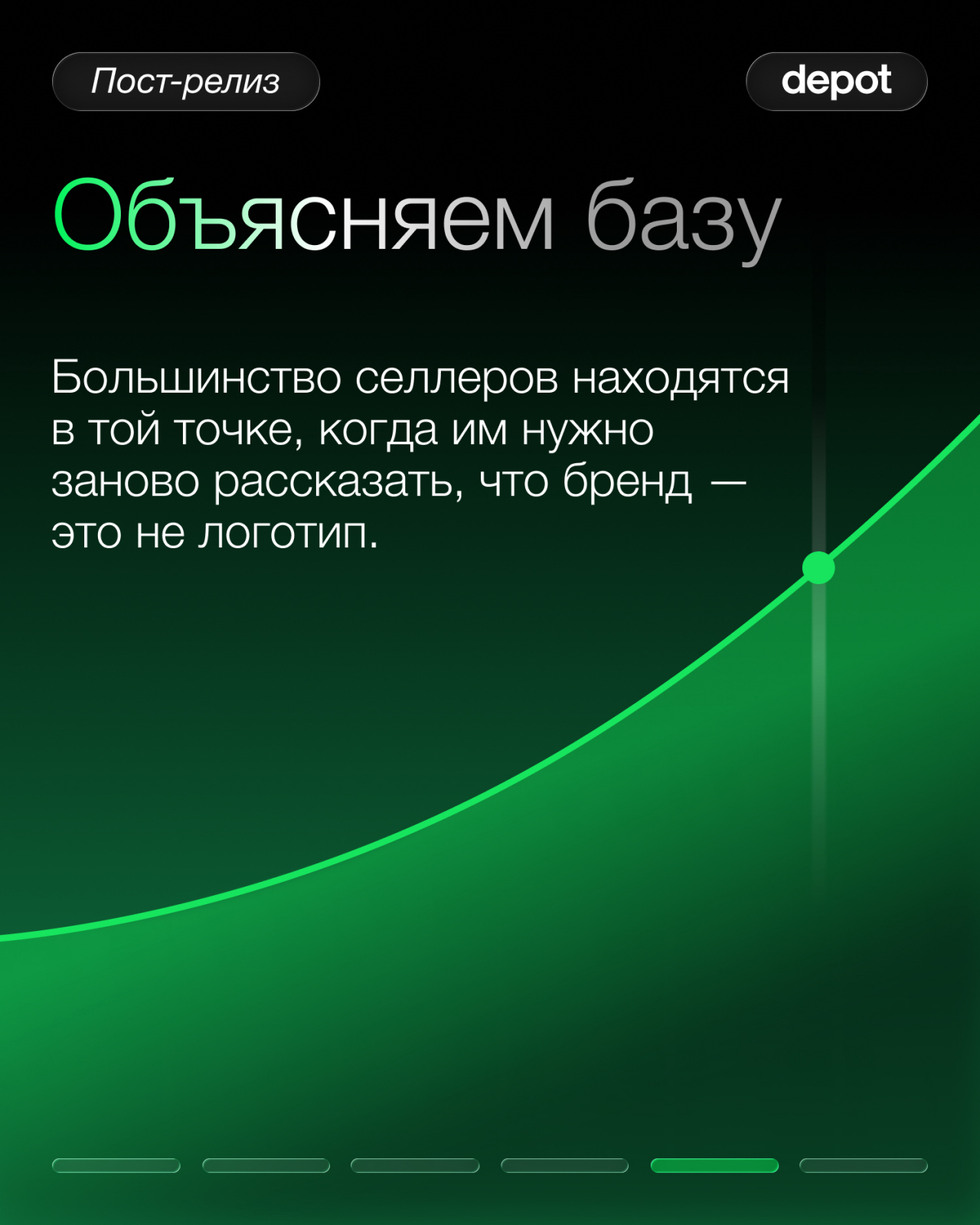 kuchkarov 6