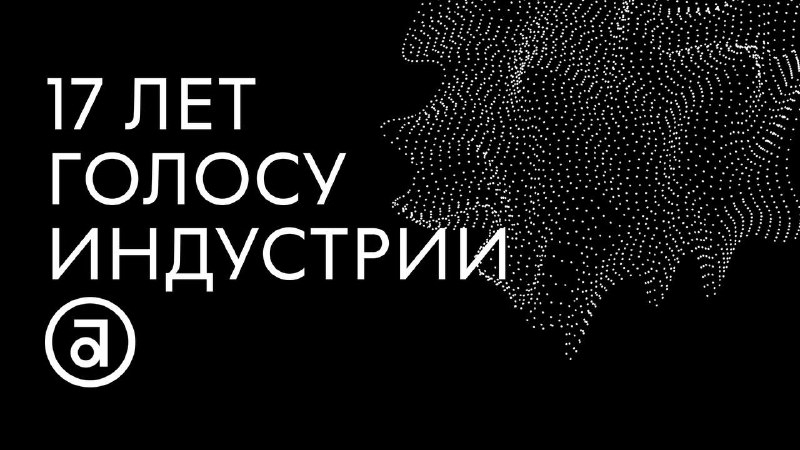 5427244847485097109