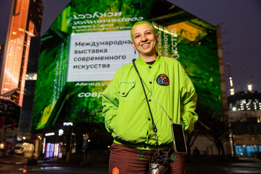 ������ ������ �? ? �? �? �? ���? � ������? ��? ��? � ? ��? ? ����� ? �����? ��? ����������߻