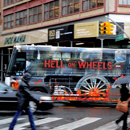 hellbus130.jpg