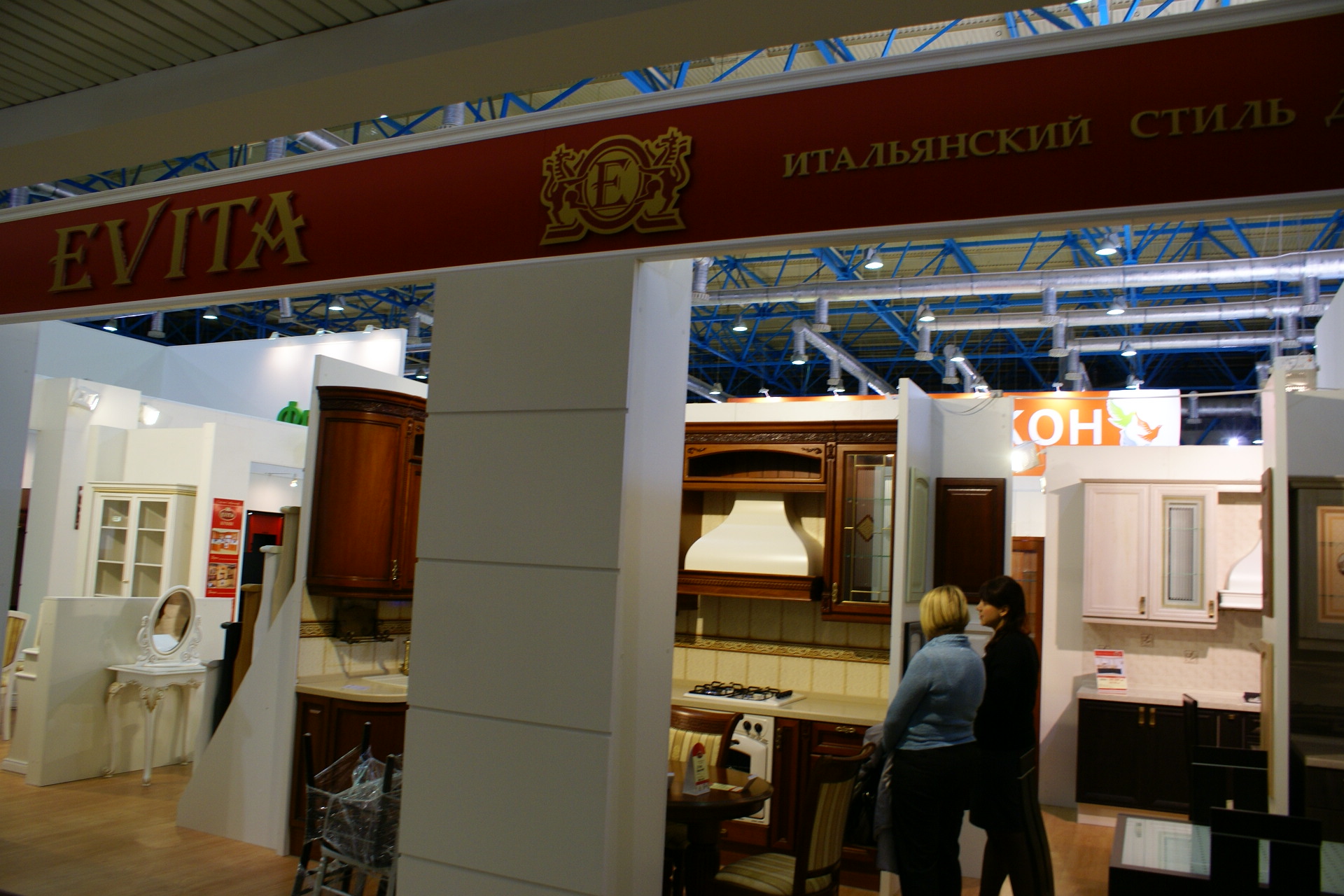 DSC03173.JPG
