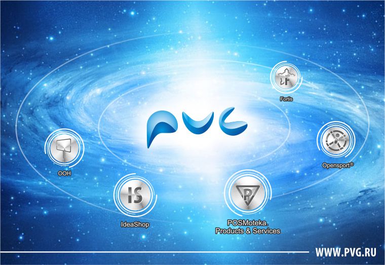www.pvg.ru