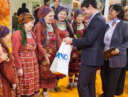 �� �������� 50+�������.jpg