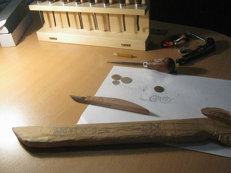 ruzhzho_01.jpg