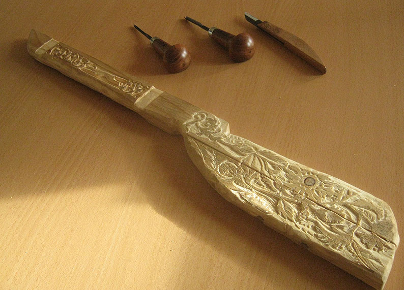 ruzhzho_05.jpg