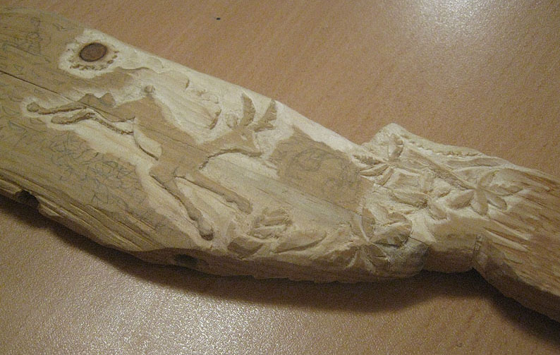 ruzhzho_09.jpg