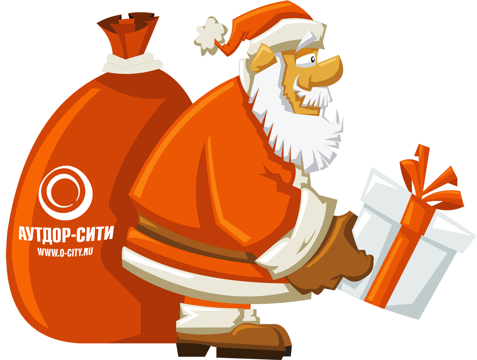 dedmoroz_.PNG
