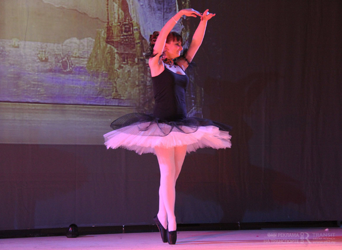 IMG_6281.jpg