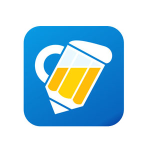 apb_logo_web1.jpg