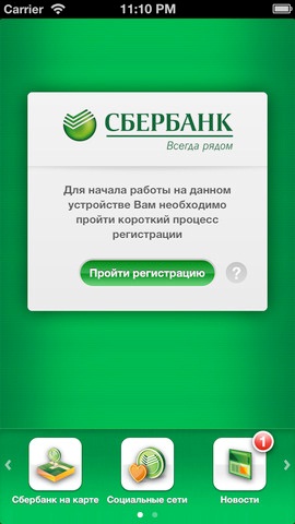 1. �������� (1).jpg