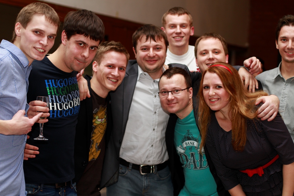 _MG_8874.JPG