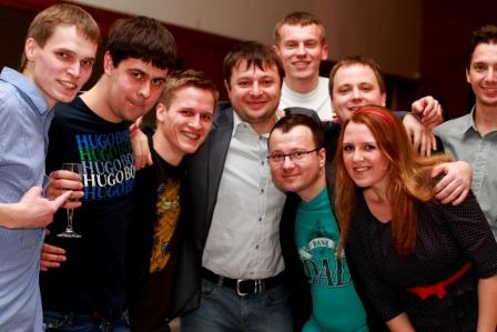 _MG_8874.JPG