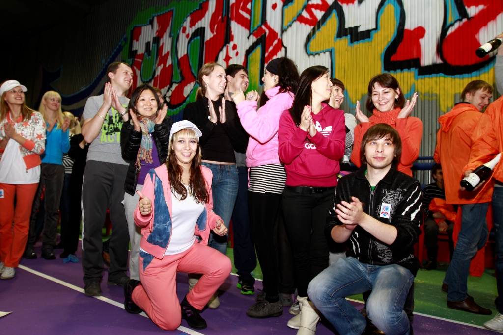 _MG_9203.JPG
