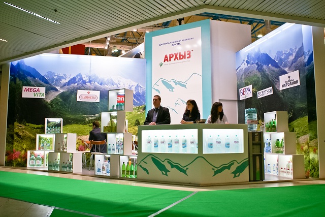 ����� �����