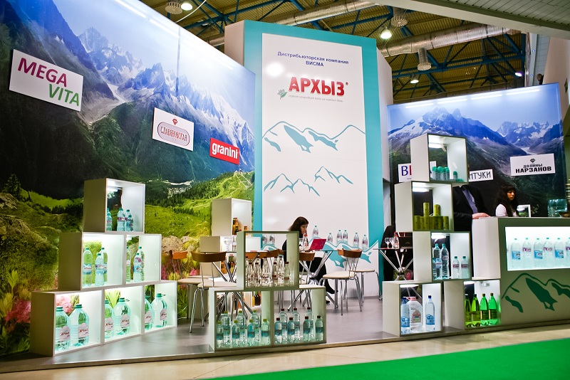 ����� �����