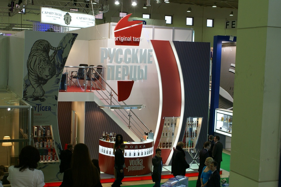 DSC03491.JPG