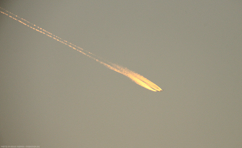 sunavia_01.jpg