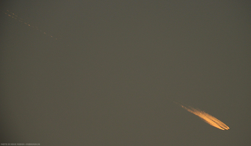 sunavia_03.jpg