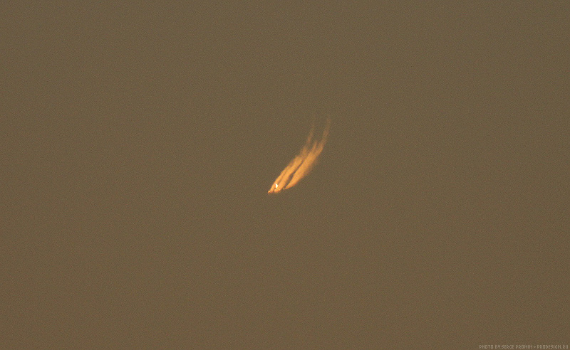 sunavia_04.jpg