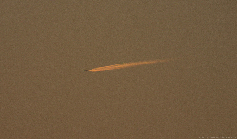 sunavia_05.jpg