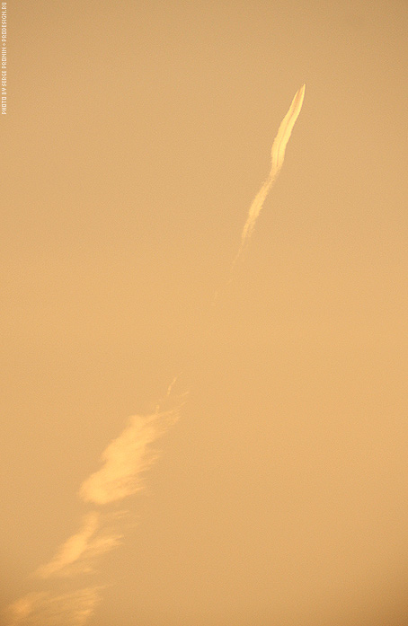 sunavia_06.jpg