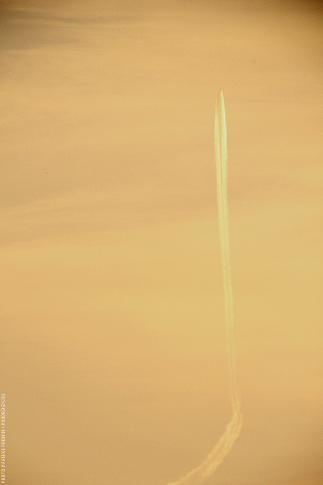 sunavia_07.jpg