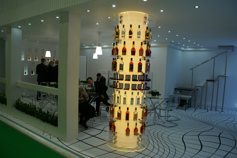 DSC03510.JPG