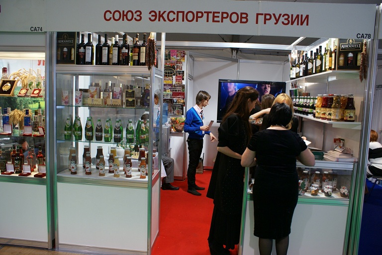 DSC03627.JPG