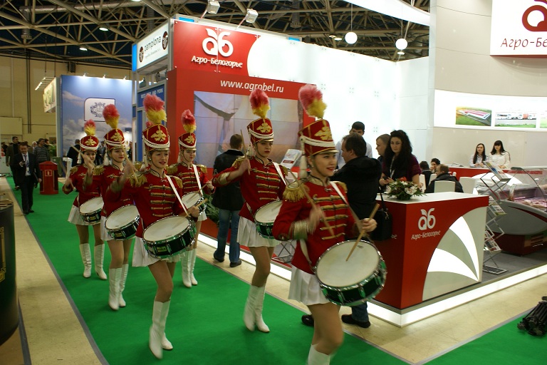 DSC03446.JPG