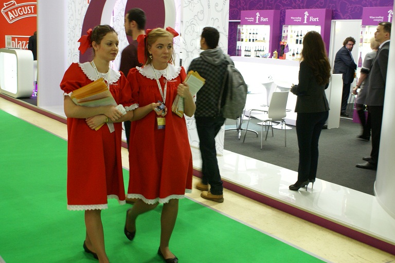 DSC03470.JPG