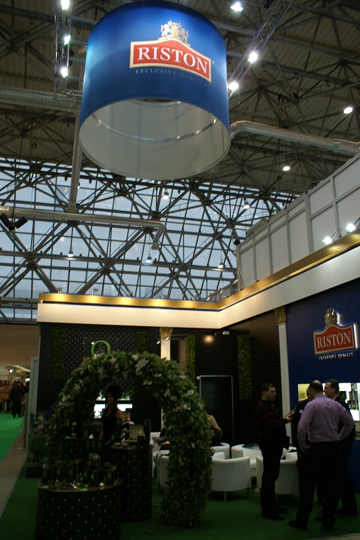 DSC03587.JPG