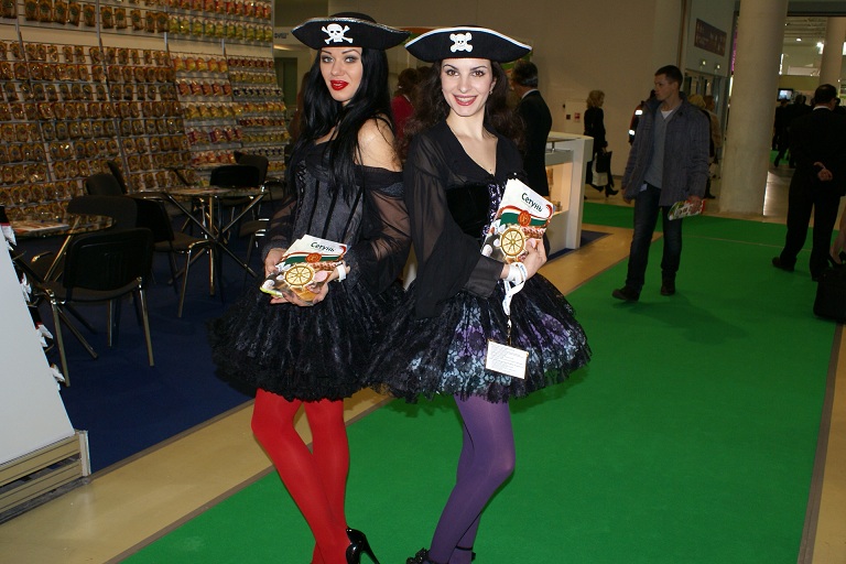 DSC03415.JPG