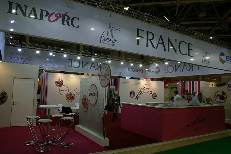 DSC03458.JPG