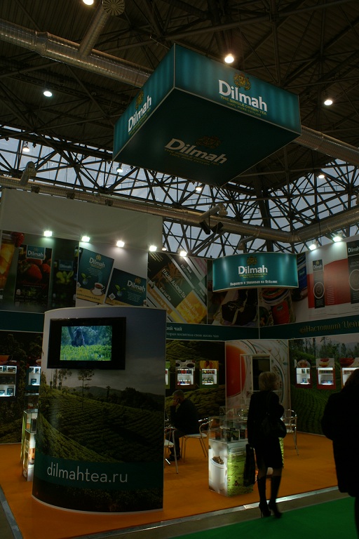 DSC03585.JPG
