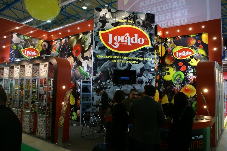 DSC03631.JPG