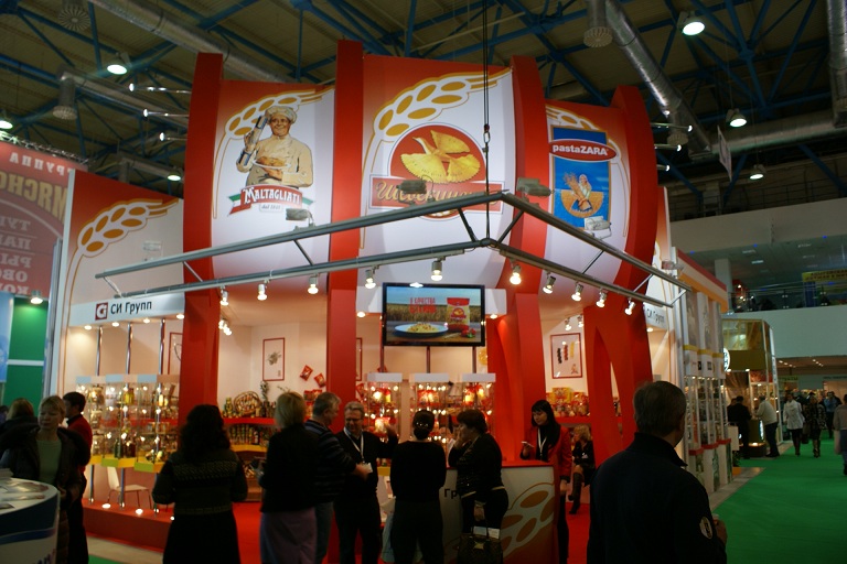 DSC03647.JPG