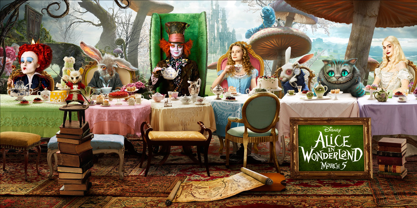 Alice%20in%20Wonderlandqg_enl.jpg