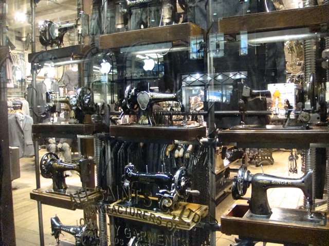 �������_������_����������� �� ���������� ������� ���������_1