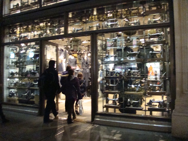 �������_������_����������� �� ���������� ������� ���������