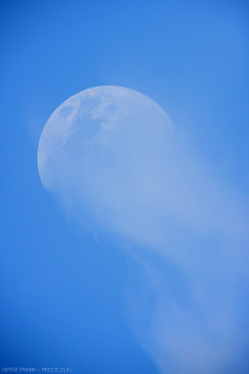 moonsky_02.jpg