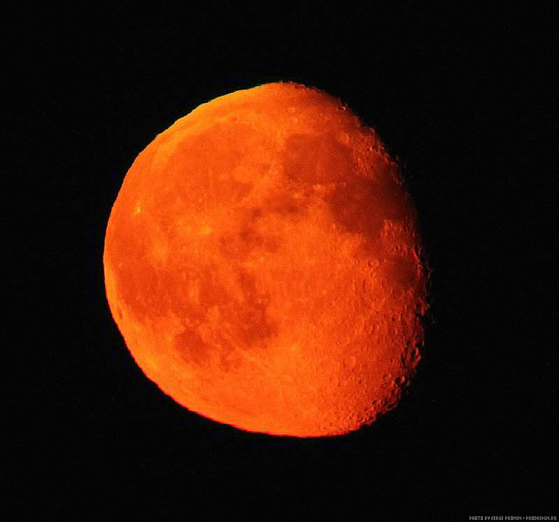 z_moon.jpg