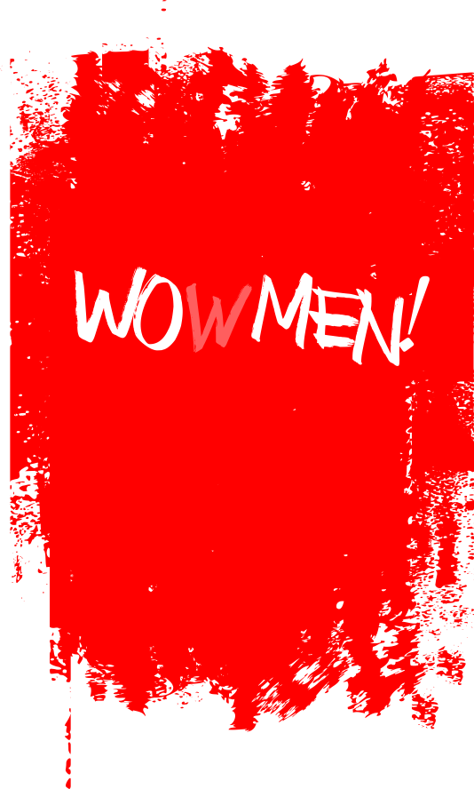 WOwMEN.png