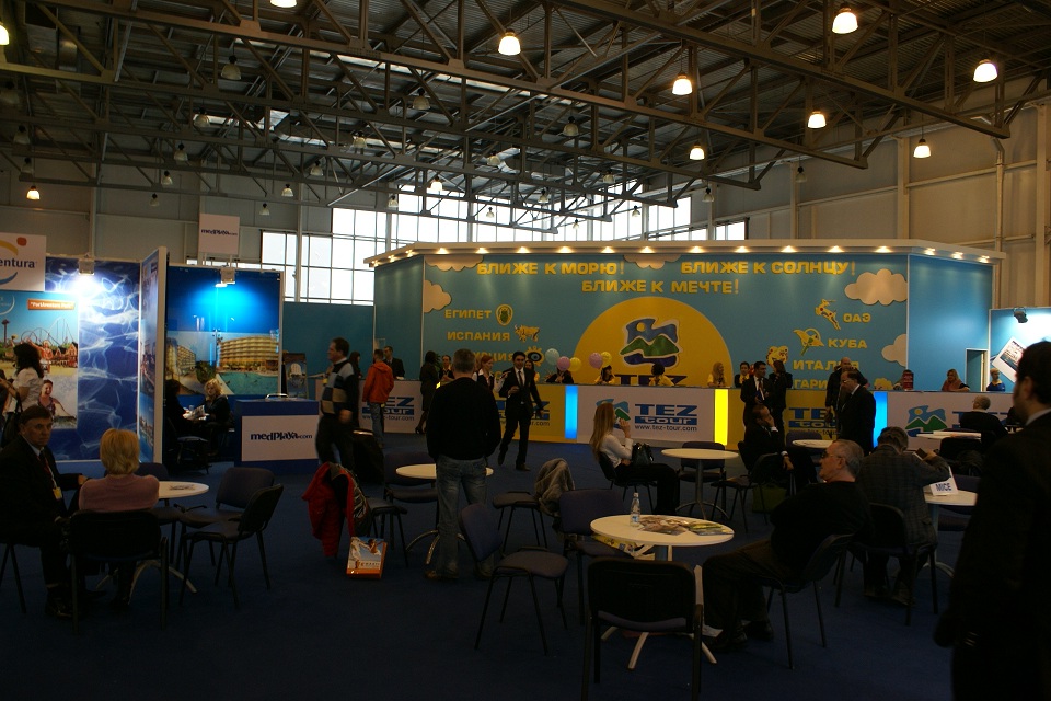 DSC03684.JPG