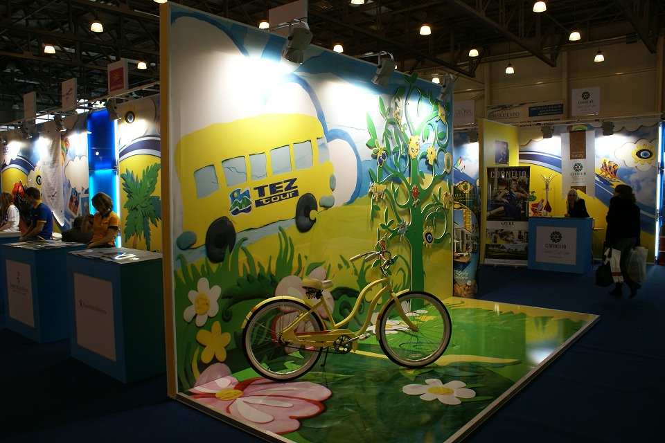 DSC03690.JPG