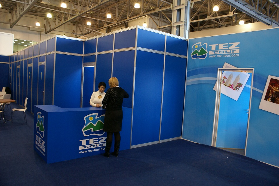 DSC03687.JPG