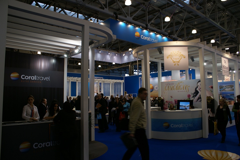 DSC03695.JPG