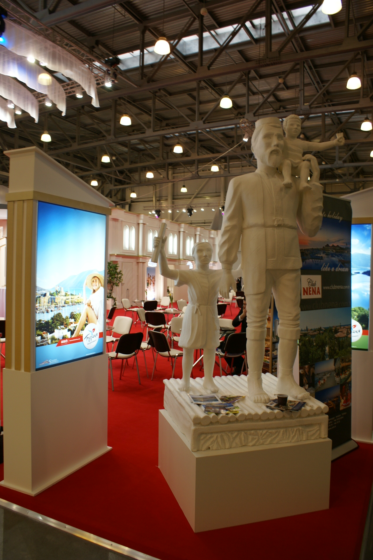 DSC03708.JPG